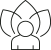 Estudio de yoga en Barcelona