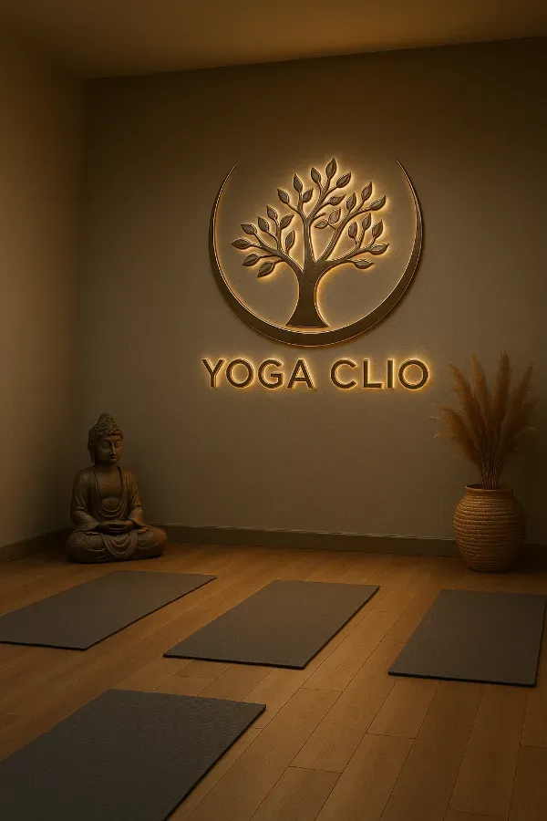 Clases de yoga para el duelo en barcelona y online (4)