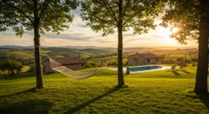 Women's Wellness Retreat Barcelona
