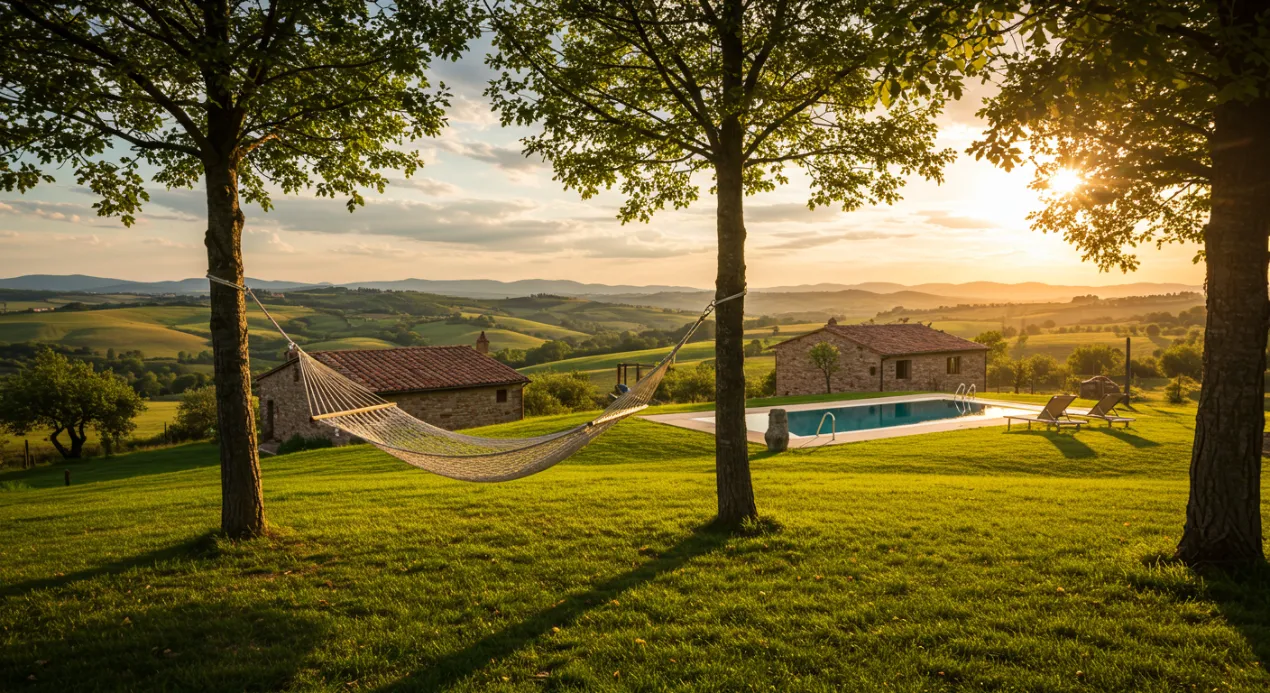 Women's Wellness Retreat Barcelona