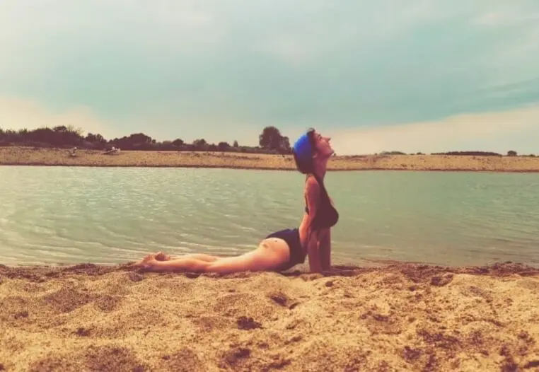 clio-yoga-1-1